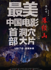 亚洲精品久久久久电影